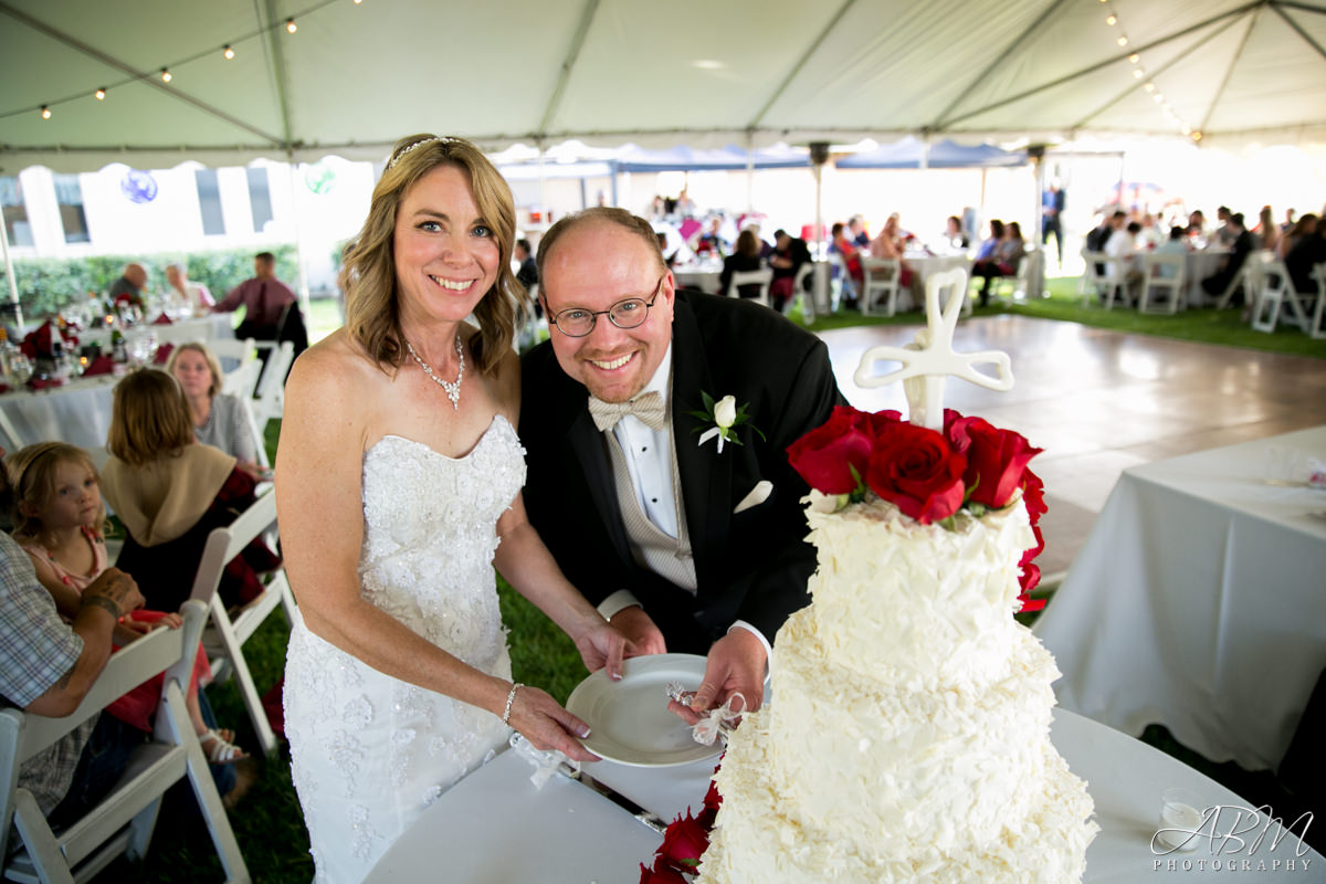 st-george-church-san-diego-wedding-photography-0031 Mt Olive Lutheran Church | Poway | Jennifer + Brad’d Wedding Photography