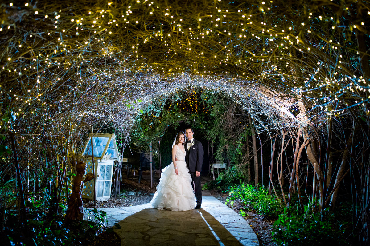 twin-oaks-wedding-estate-san-diego-wedding-photograher-0002 Twin Oaks House | San Marcos | Christine + Reza’s Wedding Photography
