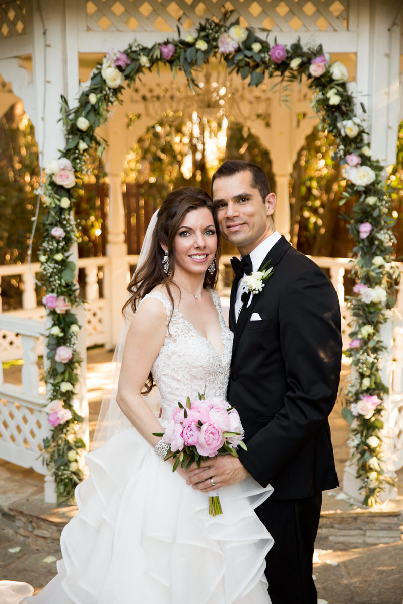 twin-oaks-wedding-estate-san-diego-wedding-photograher-0003 Twin Oaks House | San Marcos | Christine + Reza’s Wedding Photography