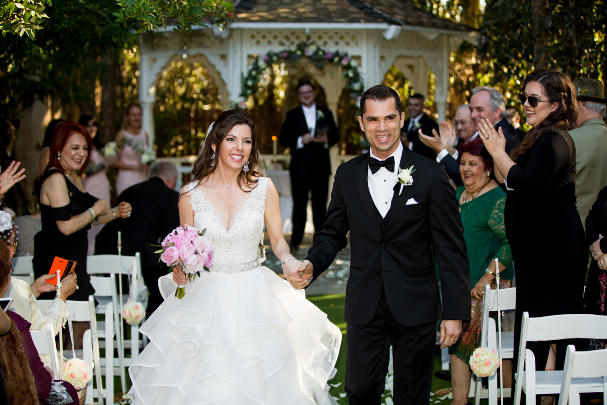 twin-oaks-wedding-estate-san-diego-wedding-photograher-0004 Twin Oaks House | San Marcos | Christine + Reza’s Wedding Photography