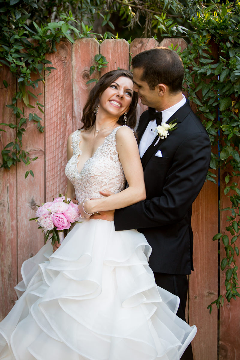 twin-oaks-wedding-estate-san-diego-wedding-photograher-0005 Twin Oaks House | San Marcos | Christine + Reza’s Wedding Photography
