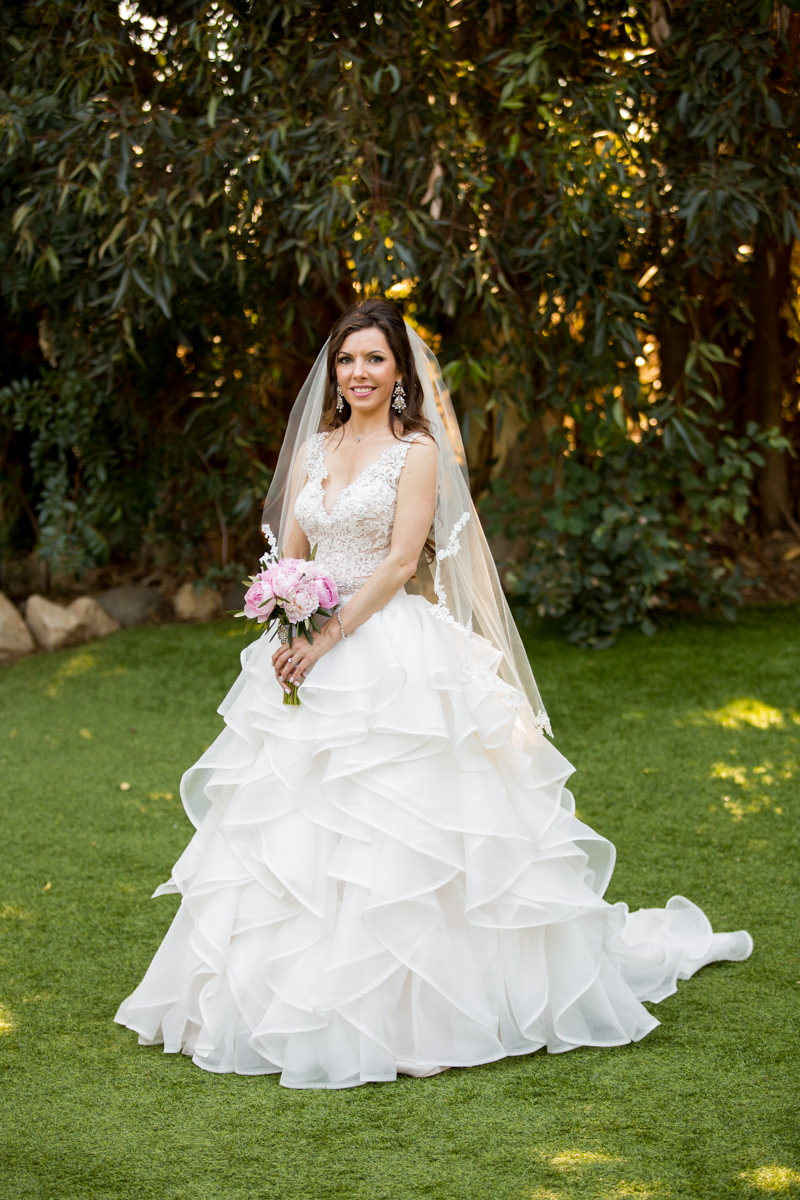 twin-oaks-wedding-estate-san-diego-wedding-photograher-0018 Twin Oaks House | San Marcos | Christine + Reza’s Wedding Photography