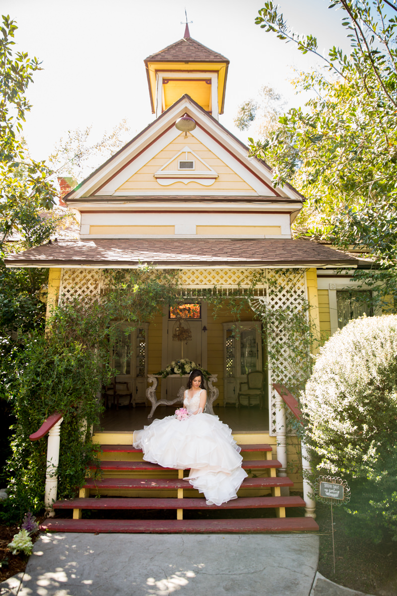 twin-oaks-wedding-estate-san-diego-wedding-photograher-0021 Twin Oaks House | San Marcos | Christine + Reza’s Wedding Photography