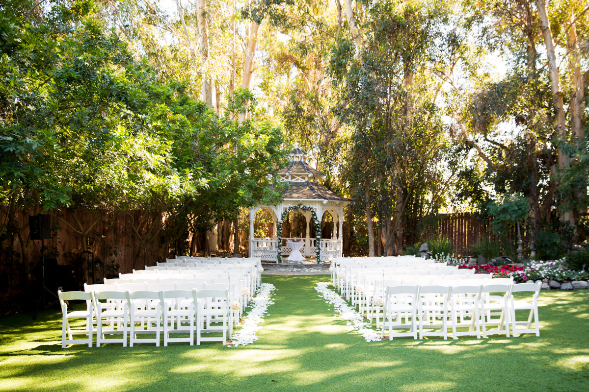 twin-oaks-wedding-estate-san-diego-wedding-photograher-0023 Twin Oaks House | San Marcos | Christine + Reza’s Wedding Photography