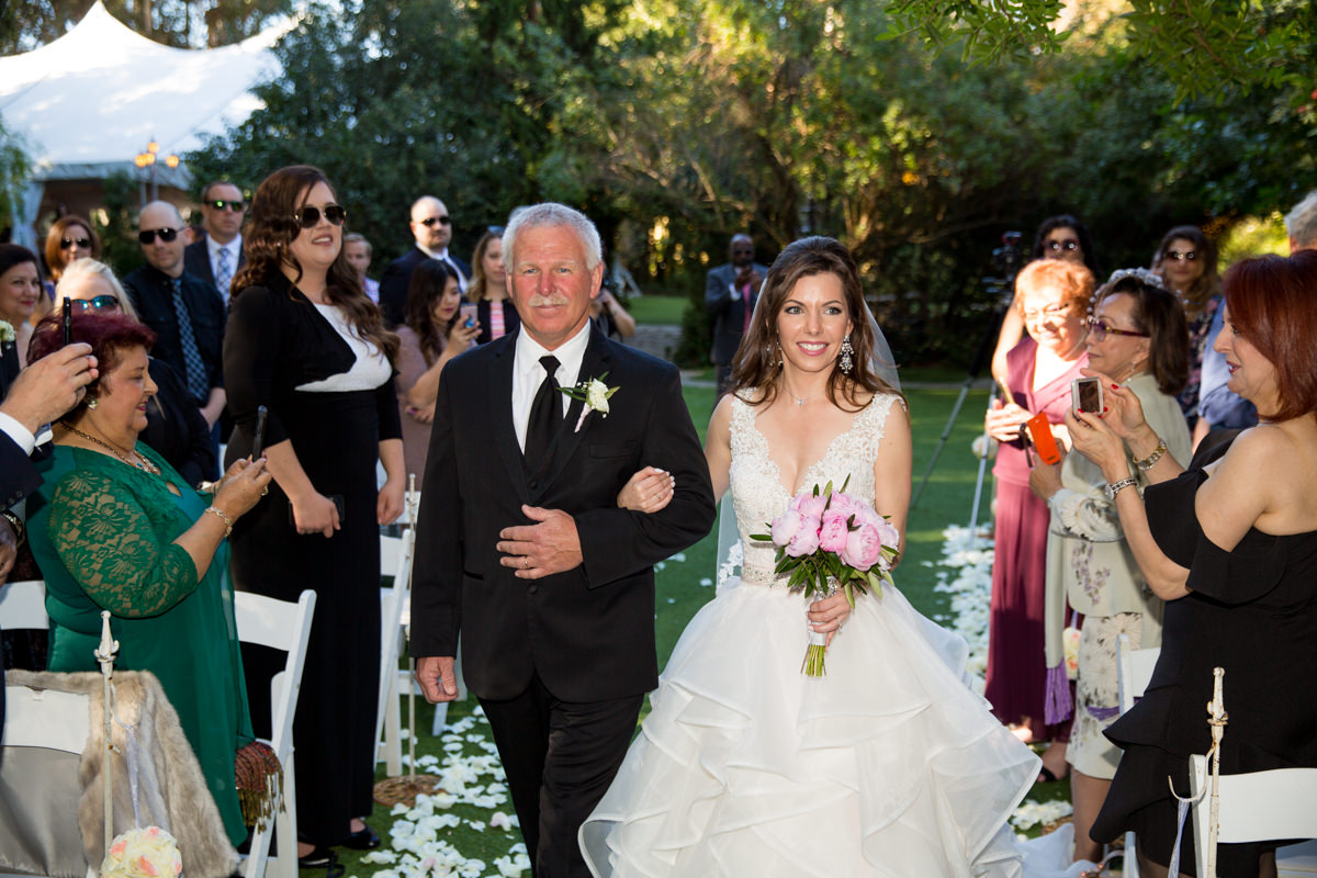 twin-oaks-wedding-estate-san-diego-wedding-photograher-0028 Twin Oaks House | San Marcos | Christine + Reza’s Wedding Photography