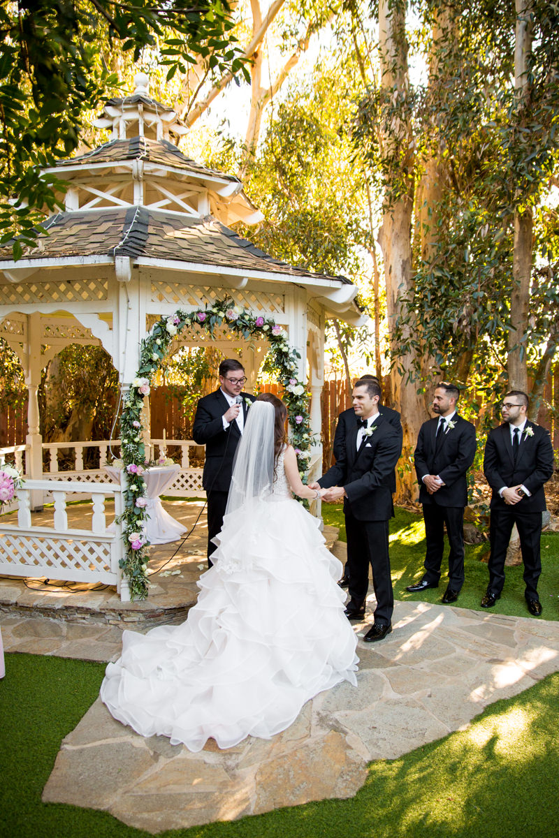 twin-oaks-wedding-estate-san-diego-wedding-photograher-0030 Twin Oaks House | San Marcos | Christine + Reza’s Wedding Photography