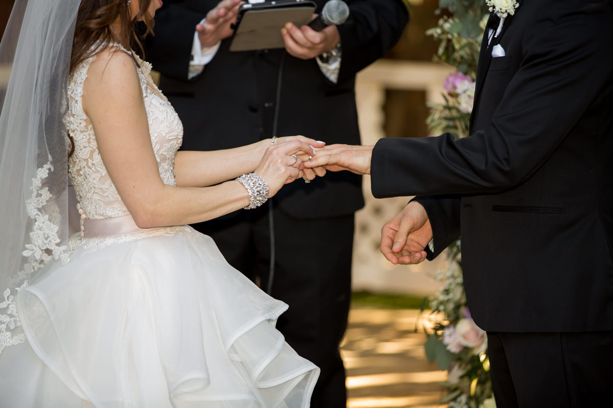 twin-oaks-wedding-estate-san-diego-wedding-photograher-0032 Twin Oaks House | San Marcos | Christine + Reza’s Wedding Photography