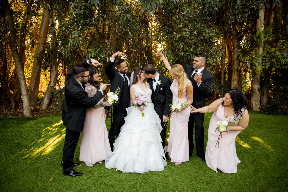 twin-oaks-wedding-estate-san-diego-wedding-photograher-0033 Twin Oaks House | San Marcos | Christine + Reza’s Wedding Photography
