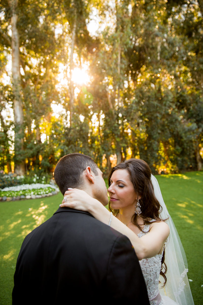 twin-oaks-wedding-estate-san-diego-wedding-photograher-0035 Twin Oaks House | San Marcos | Christine + Reza’s Wedding Photography