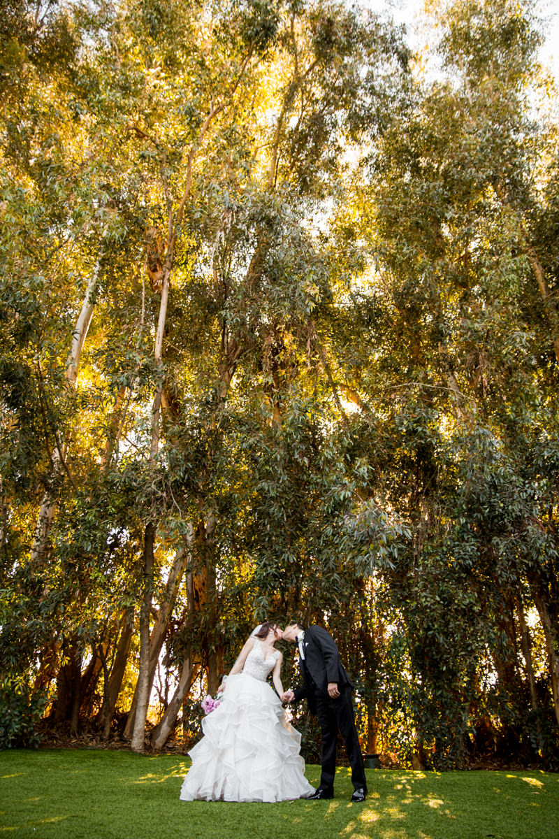 twin-oaks-wedding-estate-san-diego-wedding-photograher-0036 Twin Oaks House | San Marcos | Christine + Reza’s Wedding Photography