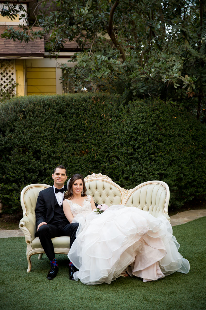 twin-oaks-wedding-estate-san-diego-wedding-photograher-0038 Twin Oaks House | San Marcos | Christine + Reza’s Wedding Photography