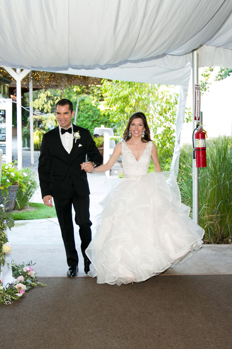 twin-oaks-wedding-estate-san-diego-wedding-photograher-0040 Twin Oaks House | San Marcos | Christine + Reza’s Wedding Photography