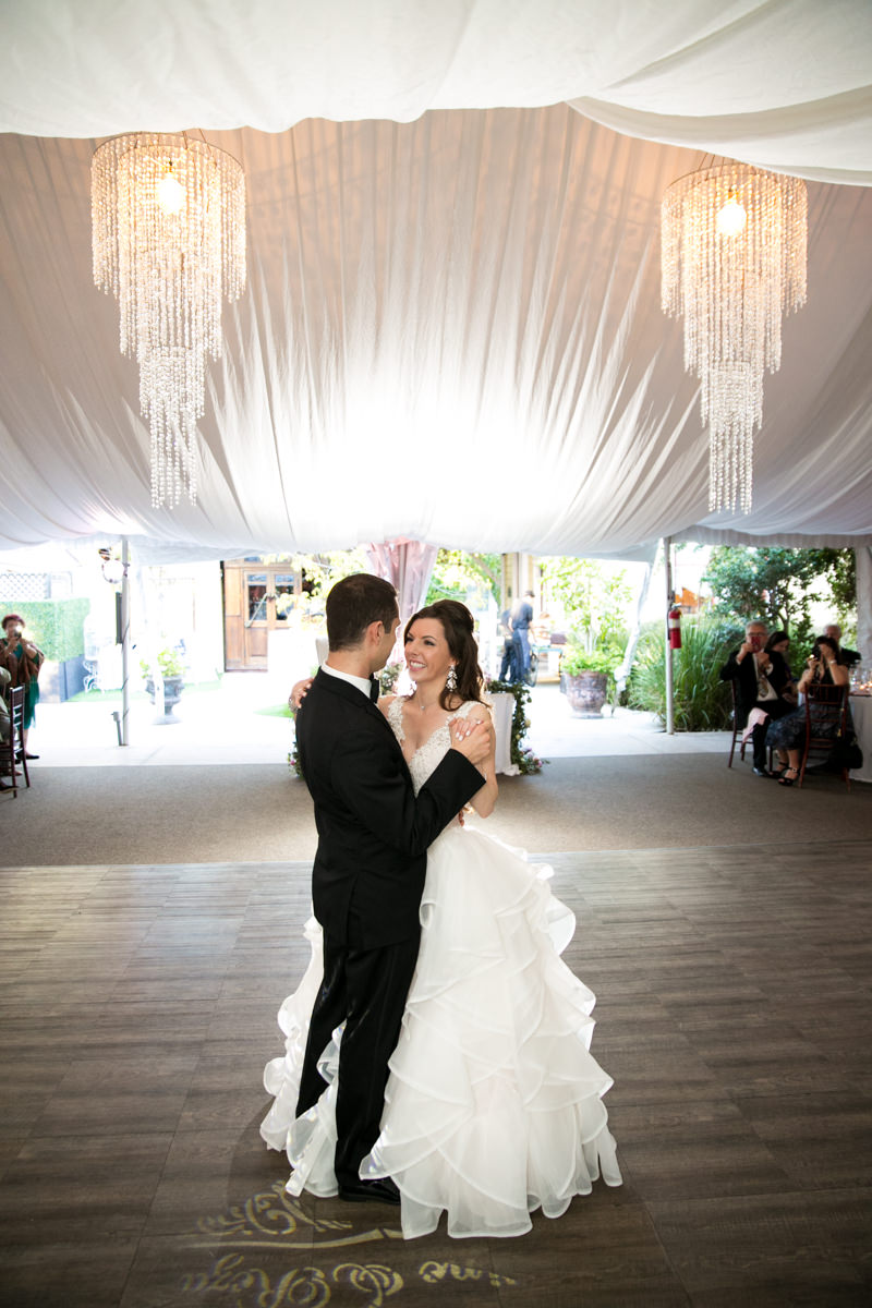 twin-oaks-wedding-estate-san-diego-wedding-photograher-0041 Twin Oaks House | San Marcos | Christine + Reza’s Wedding Photography