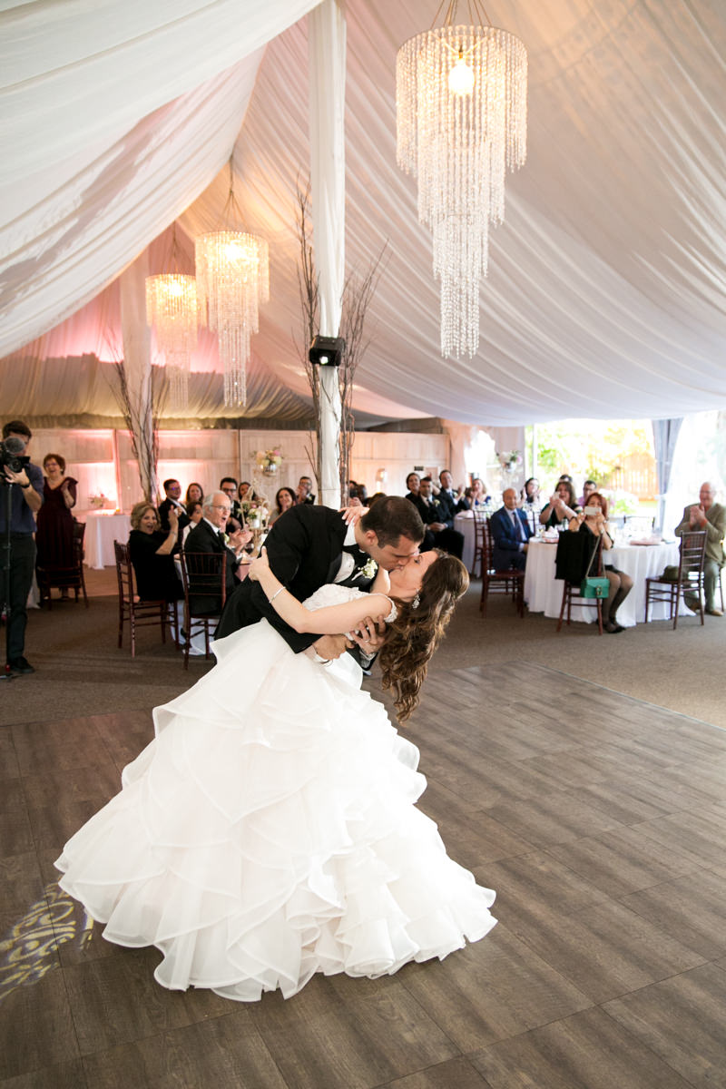 twin-oaks-wedding-estate-san-diego-wedding-photograher-0042 Twin Oaks House | San Marcos | Christine + Reza’s Wedding Photography