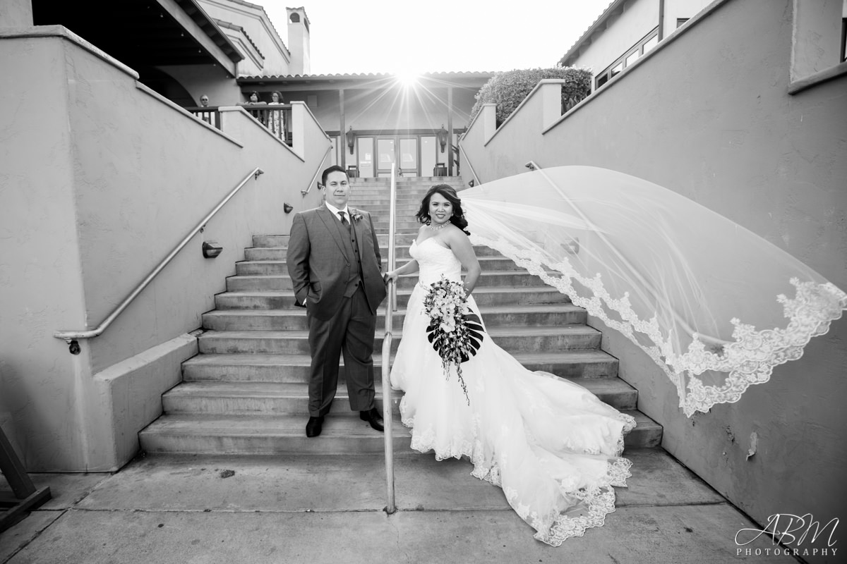 admiral-kid-clubhouse-san-diego-wedding-photographer-0003 Saint Gregory the Great | Admiral Baker Clubhouse | Aimee + Ken’s Wedding Photography