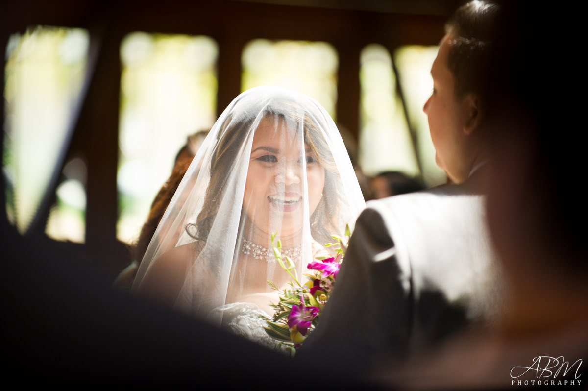 admiral-kid-clubhouse-san-diego-wedding-photographer-0015 Saint Gregory the Great | Admiral Baker Clubhouse | Aimee + Ken’s Wedding Photography