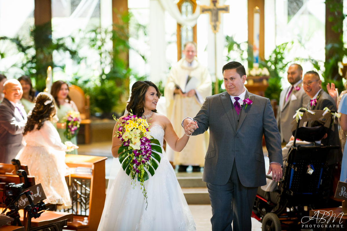 admiral-kid-clubhouse-san-diego-wedding-photographer-0022 Saint Gregory the Great | Admiral Baker Clubhouse | Aimee + Ken’s Wedding Photography