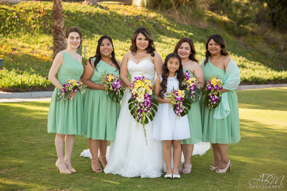 admiral-kid-clubhouse-san-diego-wedding-photographer-0023 Saint Gregory the Great | Admiral Baker Clubhouse | Aimee + Ken’s Wedding Photography