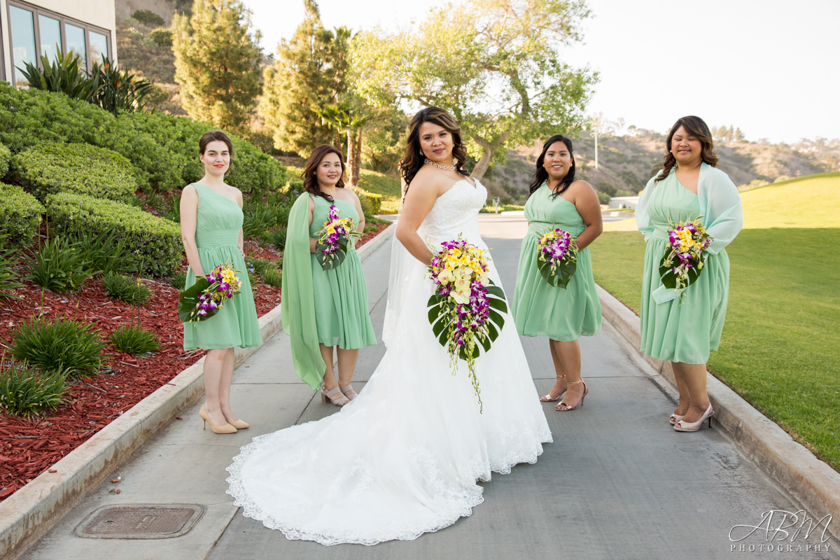 admiral-kid-clubhouse-san-diego-wedding-photographer-0025 Saint Gregory the Great | Admiral Baker Clubhouse | Aimee + Ken’s Wedding Photography