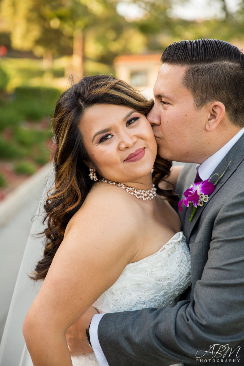 admiral-kid-clubhouse-san-diego-wedding-photographer-0028 Saint Gregory the Great | Admiral Baker Clubhouse | Aimee + Ken’s Wedding Photography