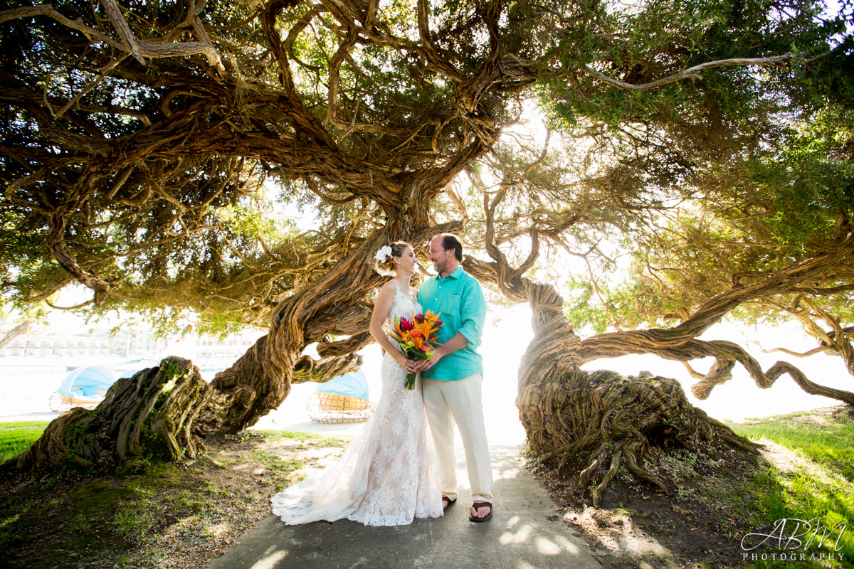 bahia-resort-and-hotel-san-diego-wedding-photographer-0001-2 Bahia Resort Hotel | Bahia Belle | Mission Bay | Korletta + Tom’s Wedding Photography