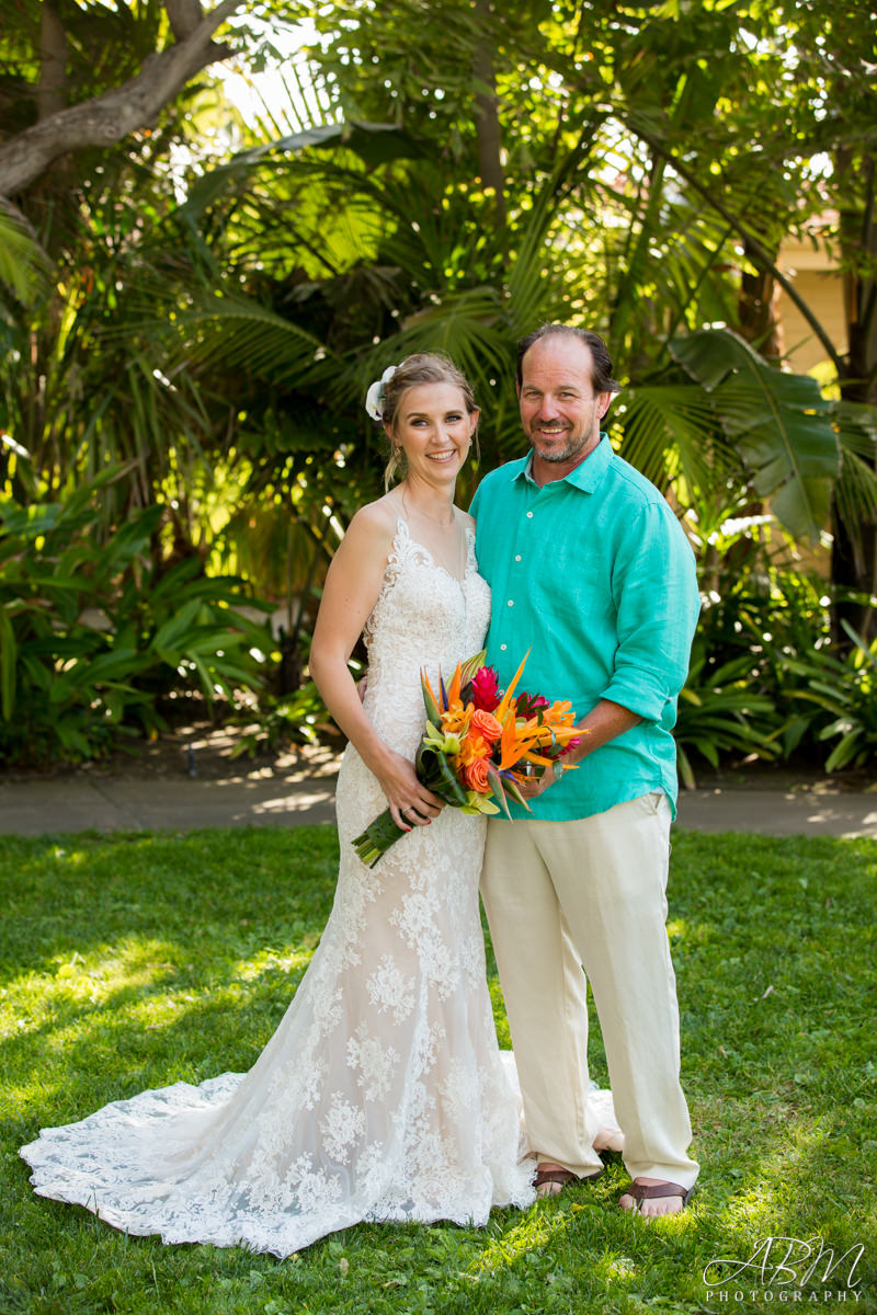 Bahia Resort Hotel | Bahia Belle | Mission Bay | Korletta + Tom’s Wedding Photography Weddings bahia-resort-and-hotel-san-diego-wedding-photographer-0002-2 Bahia Resort Hotel | Bahia Belle | Mission Bay | Korletta + Tom’s Wedding Photography