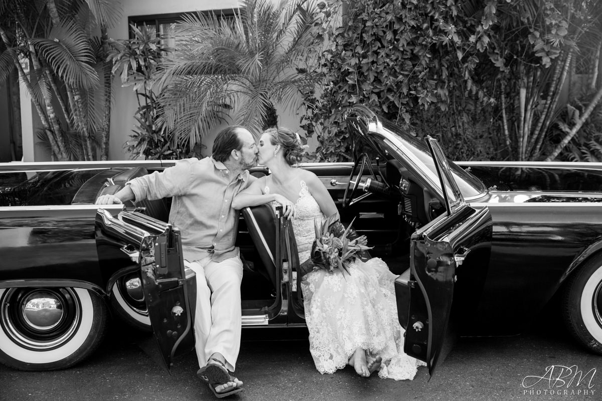 bahia-resort-and-hotel-san-diego-wedding-photographer-0003-2 Bahia Resort Hotel | Bahia Belle | Mission Bay | Korletta + Tom’s Wedding Photography