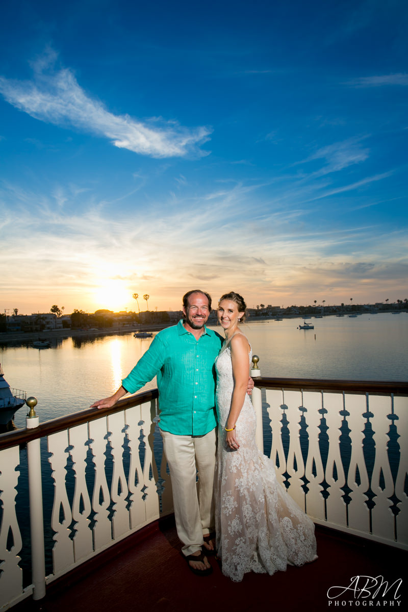 bahia-resort-and-hotel-san-diego-wedding-photographer-0004-2 Bahia Resort Hotel | Bahia Belle | Mission Bay | Korletta + Tom’s Wedding Photography