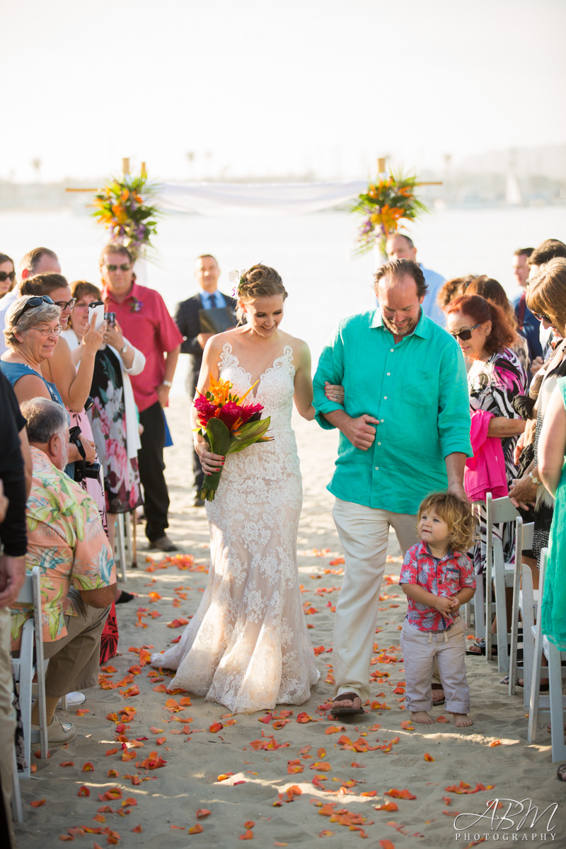 bahia-resort-and-hotel-san-diego-wedding-photographer-0005-2 Bahia Resort Hotel | Bahia Belle | Mission Bay | Korletta + Tom’s Wedding Photography