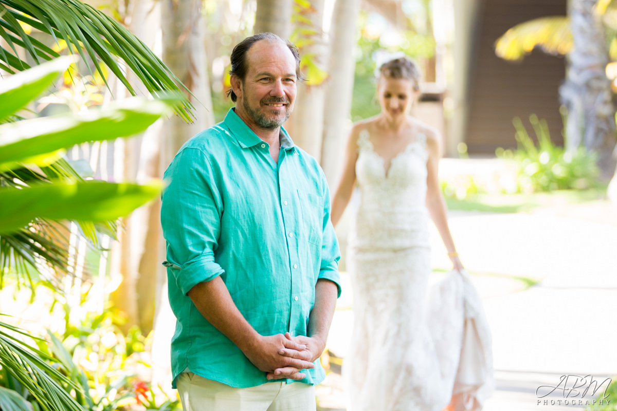 Bahia Resort Hotel | Bahia Belle | Mission Bay | Korletta + Tom’s Wedding Photography Weddings bahia-resort-and-hotel-san-diego-wedding-photographer-0011-2 Bahia Resort Hotel | Bahia Belle | Mission Bay | Korletta + Tom’s Wedding Photography
