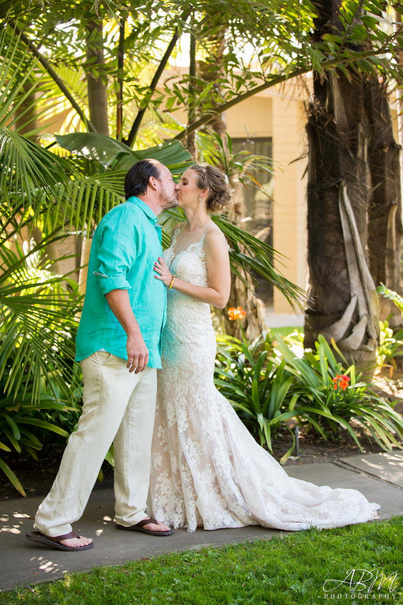 Bahia Resort Hotel | Bahia Belle | Mission Bay | Korletta + Tom’s Wedding Photography Weddings bahia-resort-and-hotel-san-diego-wedding-photographer-0013-2 Bahia Resort Hotel | Bahia Belle | Mission Bay | Korletta + Tom’s Wedding Photography