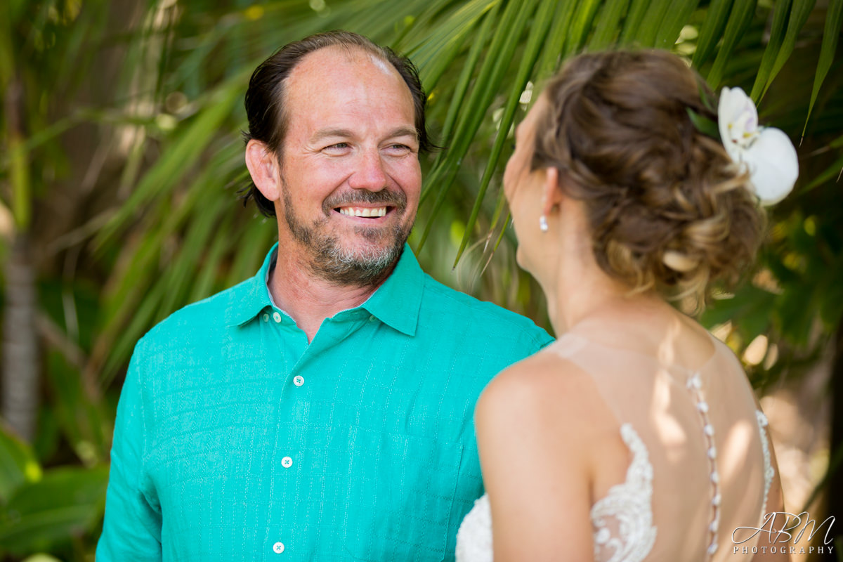 Bahia Resort Hotel | Bahia Belle | Mission Bay | Korletta + Tom’s Wedding Photography Weddings bahia-resort-and-hotel-san-diego-wedding-photographer-0014-2 Bahia Resort Hotel | Bahia Belle | Mission Bay | Korletta + Tom’s Wedding Photography