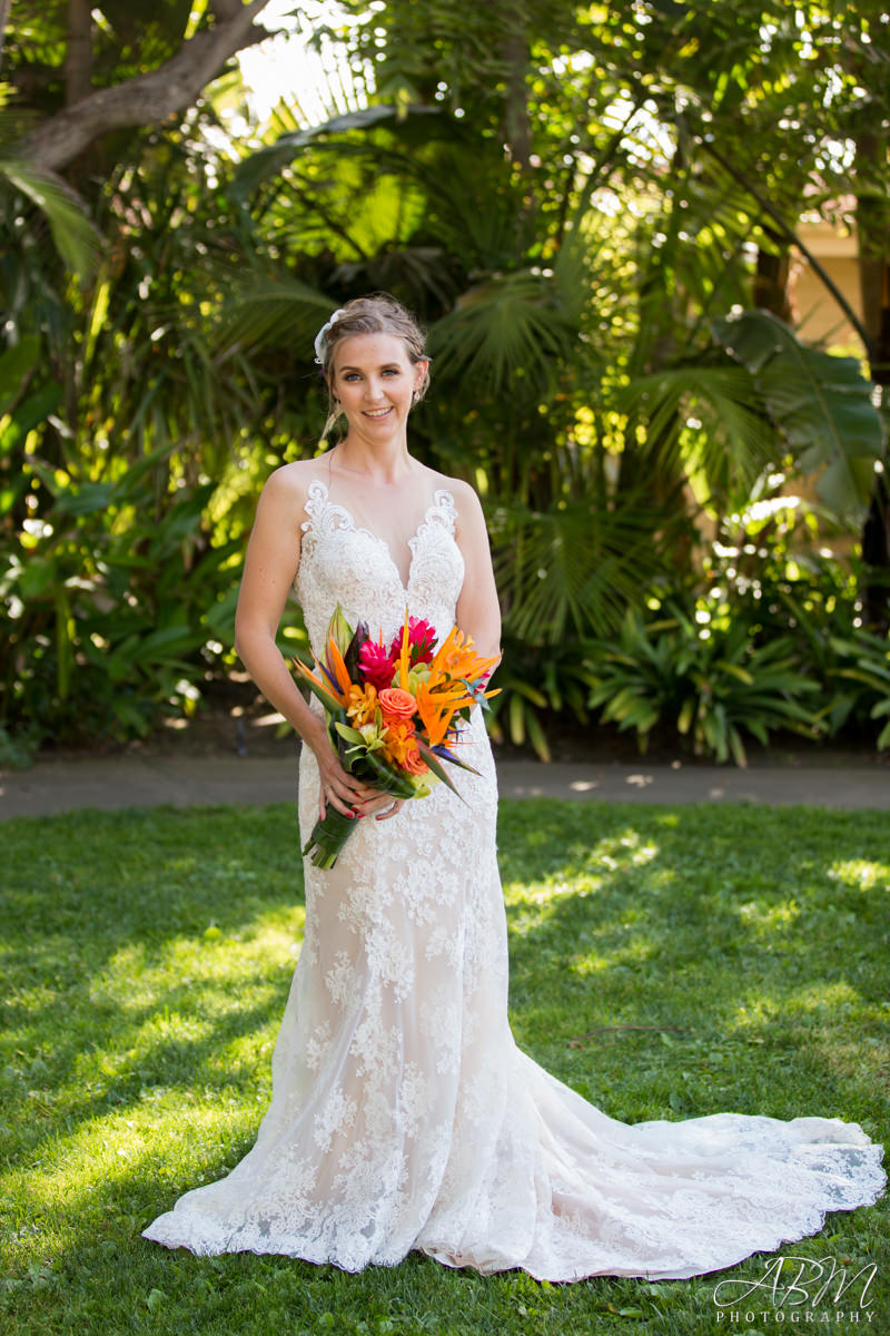 Bahia Resort Hotel | Bahia Belle | Mission Bay | Korletta + Tom’s Wedding Photography Weddings bahia-resort-and-hotel-san-diego-wedding-photographer-0017-2 Bahia Resort Hotel | Bahia Belle | Mission Bay | Korletta + Tom’s Wedding Photography