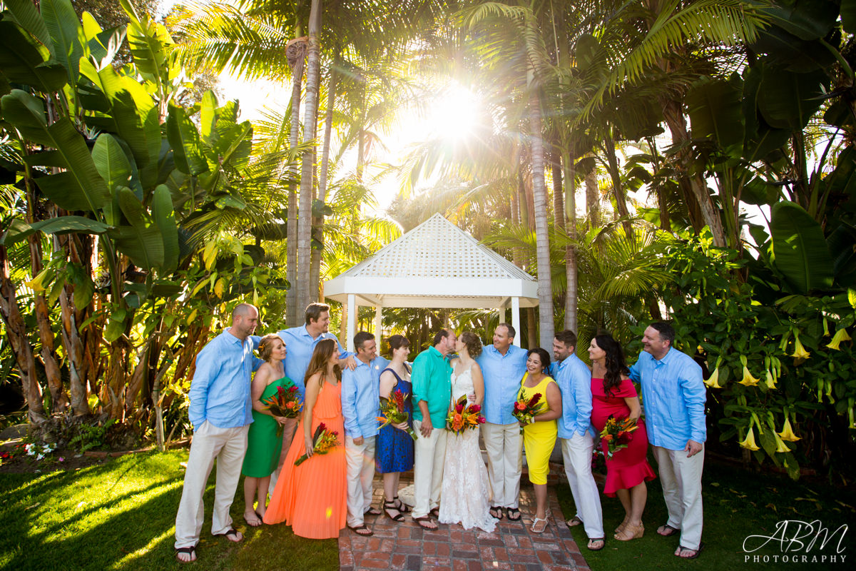 bahia-resort-and-hotel-san-diego-wedding-photographer-0020-2 Bahia Resort Hotel | Bahia Belle | Mission Bay | Korletta + Tom’s Wedding Photography
