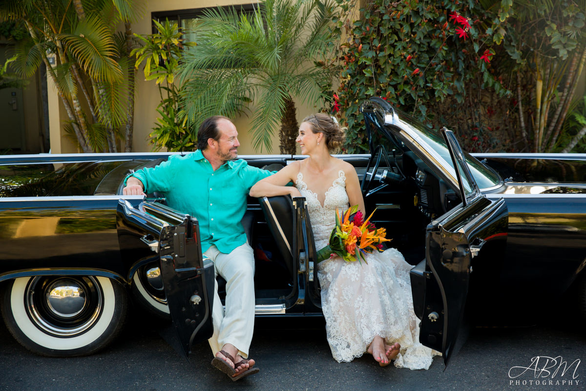 Bahia Resort Hotel | Bahia Belle | Mission Bay | Korletta + Tom’s Wedding Photography Weddings bahia-resort-and-hotel-san-diego-wedding-photographer-0024-2 Bahia Resort Hotel | Bahia Belle | Mission Bay | Korletta + Tom’s Wedding Photography