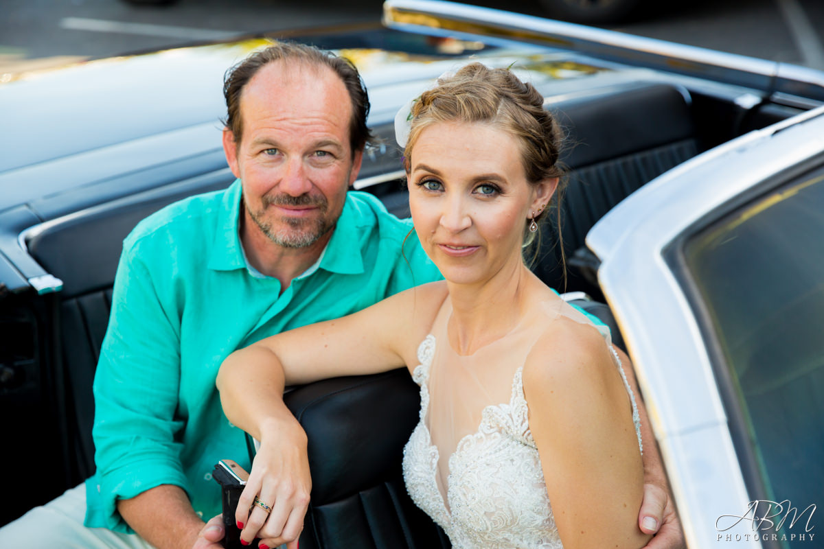 Bahia Resort Hotel | Bahia Belle | Mission Bay | Korletta + Tom’s Wedding Photography Weddings bahia-resort-and-hotel-san-diego-wedding-photographer-0025-2 Bahia Resort Hotel | Bahia Belle | Mission Bay | Korletta + Tom’s Wedding Photography