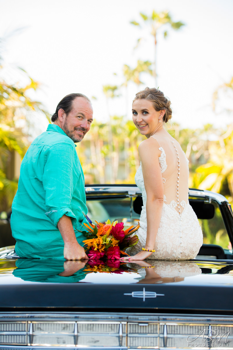 Bahia Resort Hotel | Bahia Belle | Mission Bay | Korletta + Tom’s Wedding Photography Weddings bahia-resort-and-hotel-san-diego-wedding-photographer-0026-2 Bahia Resort Hotel | Bahia Belle | Mission Bay | Korletta + Tom’s Wedding Photography