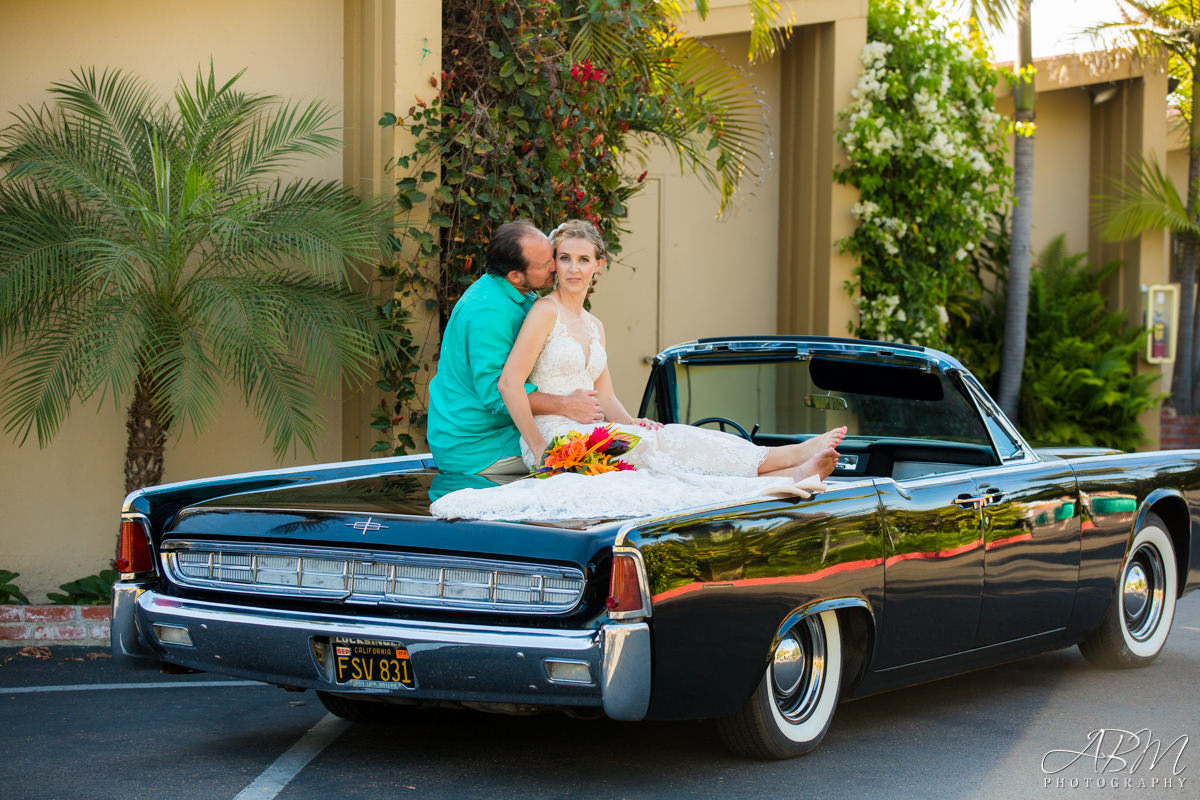 Bahia Resort Hotel | Bahia Belle | Mission Bay | Korletta + Tom’s Wedding Photography Weddings bahia-resort-and-hotel-san-diego-wedding-photographer-0027-2 Bahia Resort Hotel | Bahia Belle | Mission Bay | Korletta + Tom’s Wedding Photography