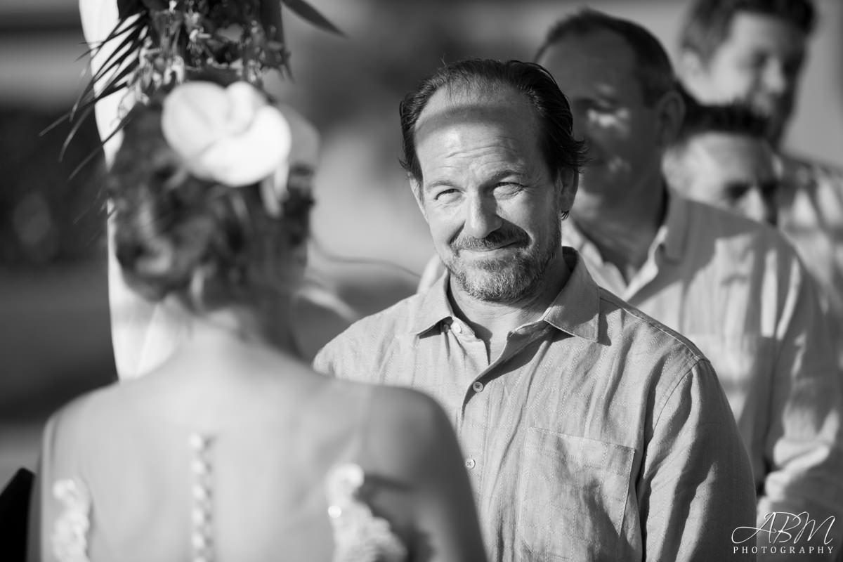 bahia-resort-and-hotel-san-diego-wedding-photographer-0031-2 Bahia Resort Hotel | Bahia Belle | Mission Bay | Korletta + Tom’s Wedding Photography