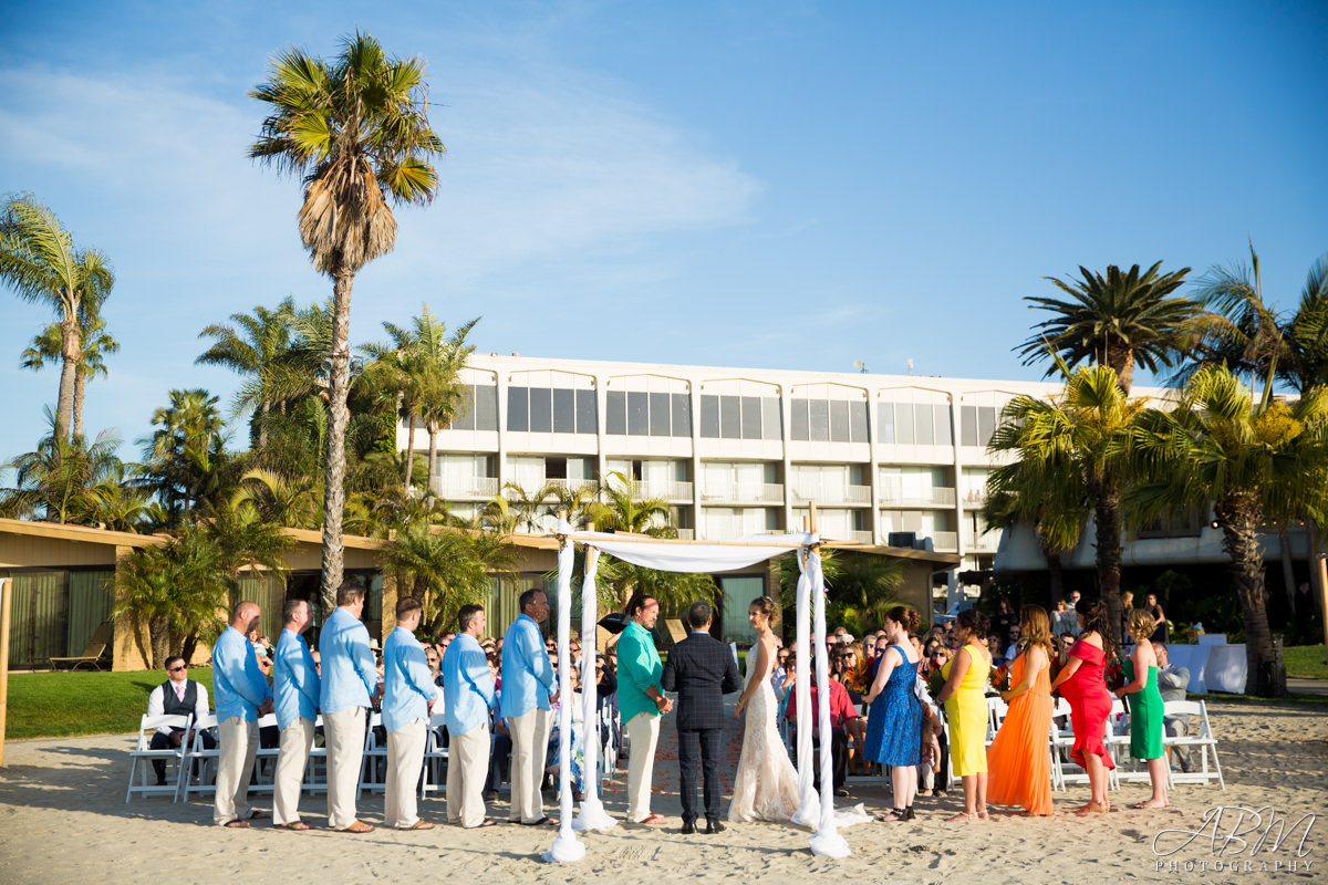 Bahia Resort Hotel | Bahia Belle | Mission Bay | Korletta + Tom’s Wedding Photography Weddings bahia-resort-and-hotel-san-diego-wedding-photographer-0032-2 Bahia Resort Hotel | Bahia Belle | Mission Bay | Korletta + Tom’s Wedding Photography