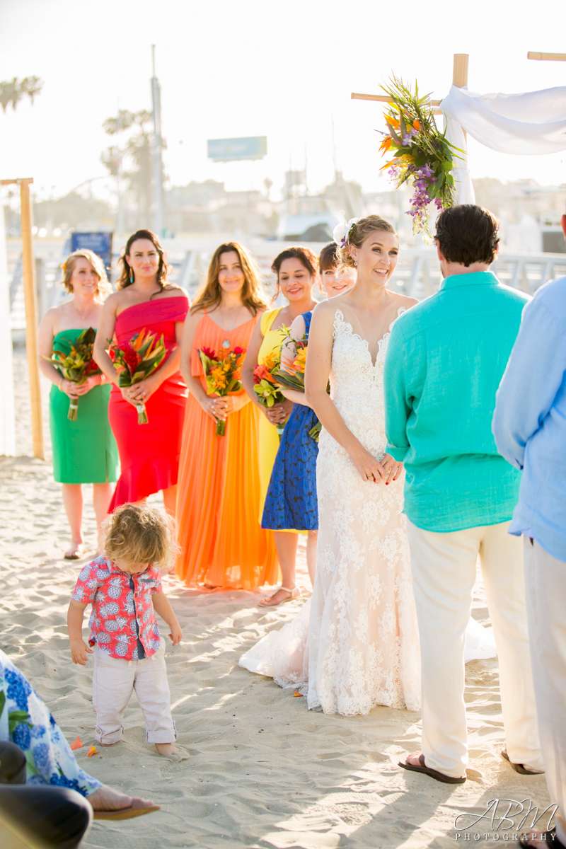 bahia-resort-and-hotel-san-diego-wedding-photographer-0034-2 Bahia Resort Hotel | Bahia Belle | Mission Bay | Korletta + Tom’s Wedding Photography