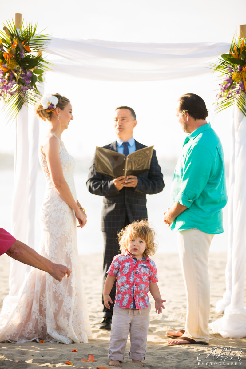 bahia-resort-and-hotel-san-diego-wedding-photographer-0035-2 Bahia Resort Hotel | Bahia Belle | Mission Bay | Korletta + Tom’s Wedding Photography