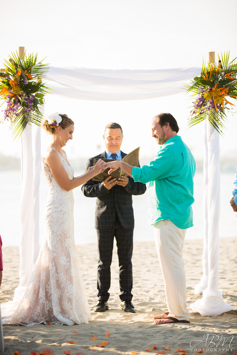 Bahia Resort Hotel | Bahia Belle | Mission Bay | Korletta + Tom’s Wedding Photography Weddings bahia-resort-and-hotel-san-diego-wedding-photographer-0037-2 Bahia Resort Hotel | Bahia Belle | Mission Bay | Korletta + Tom’s Wedding Photography