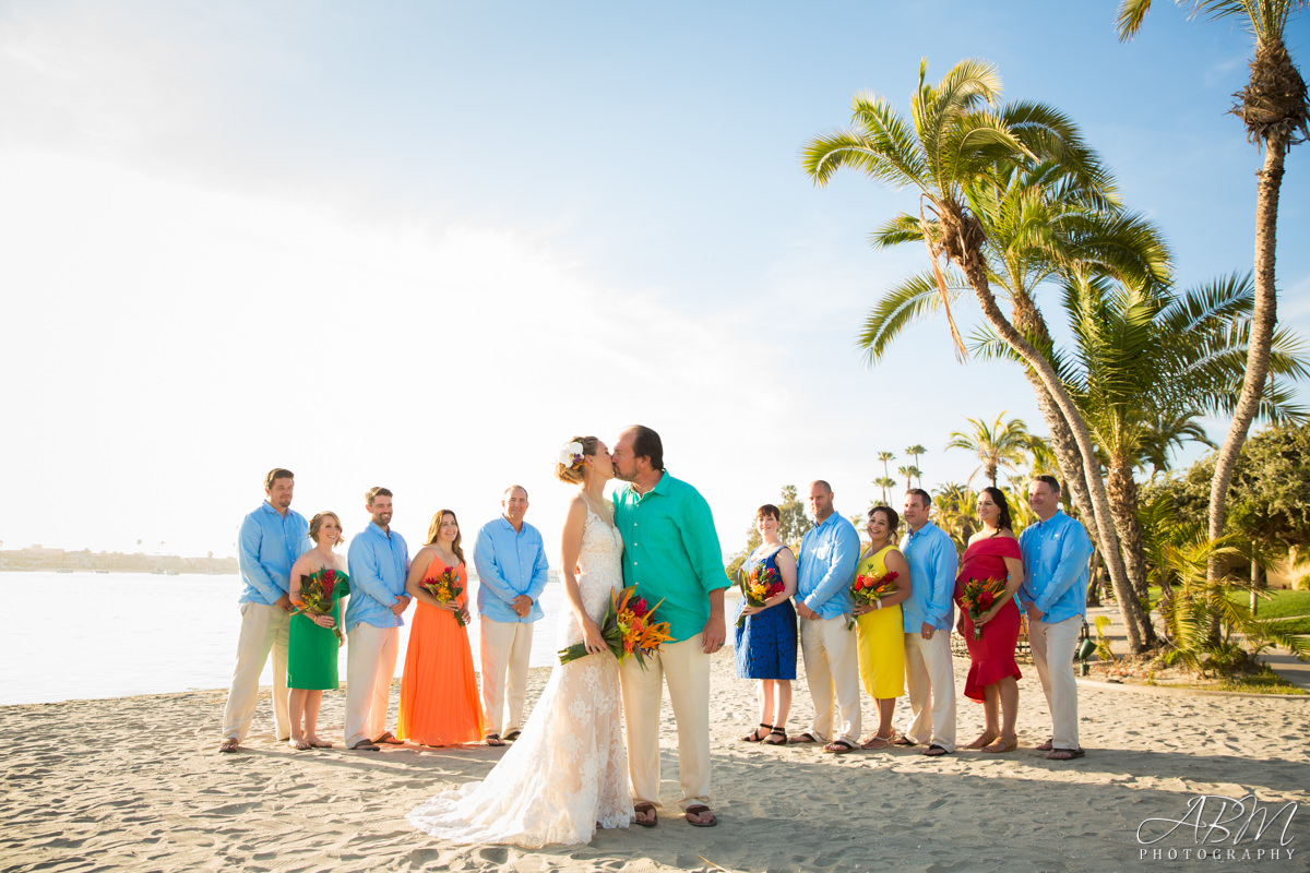 Bahia Resort Hotel | Bahia Belle | Mission Bay | Korletta + Tom’s Wedding Photography Weddings bahia-resort-and-hotel-san-diego-wedding-photographer-0040-2 Bahia Resort Hotel | Bahia Belle | Mission Bay | Korletta + Tom’s Wedding Photography