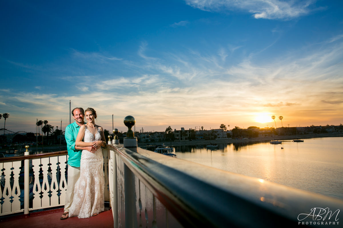 Bahia Resort Hotel | Bahia Belle | Mission Bay | Korletta + Tom’s Wedding Photography Weddings bahia-resort-and-hotel-san-diego-wedding-photographer-0044-2 Bahia Resort Hotel | Bahia Belle | Mission Bay | Korletta + Tom’s Wedding Photography
