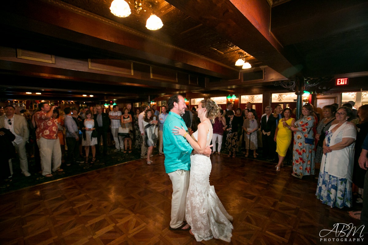 Bahia Resort Hotel | Bahia Belle | Mission Bay | Korletta + Tom’s Wedding Photography Weddings bahia-resort-and-hotel-san-diego-wedding-photographer-0046-2 Bahia Resort Hotel | Bahia Belle | Mission Bay | Korletta + Tom’s Wedding Photography