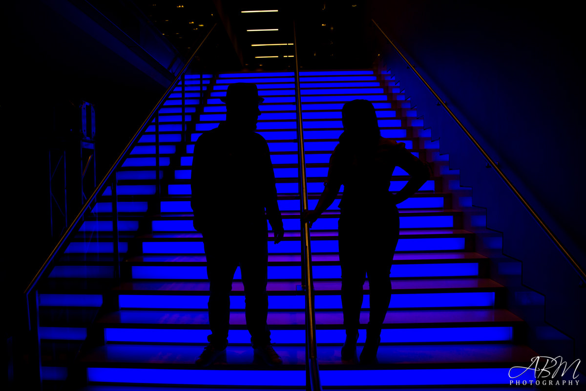 Balboa Park | Gaslamp | Mony+ Brendan’s Engagement Photography Engagements balboa-park-engagement-photography-0011 Balboa Park | Gaslamp | Mony+ Brendan’s Engagement Photography
