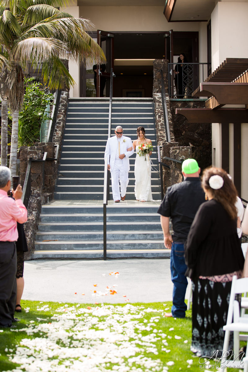 catamaran-resort-san-diego-wedding-photographer-0009 Catamaran Resort | Mission Bay | Julio + Michele’s Wedding Photography