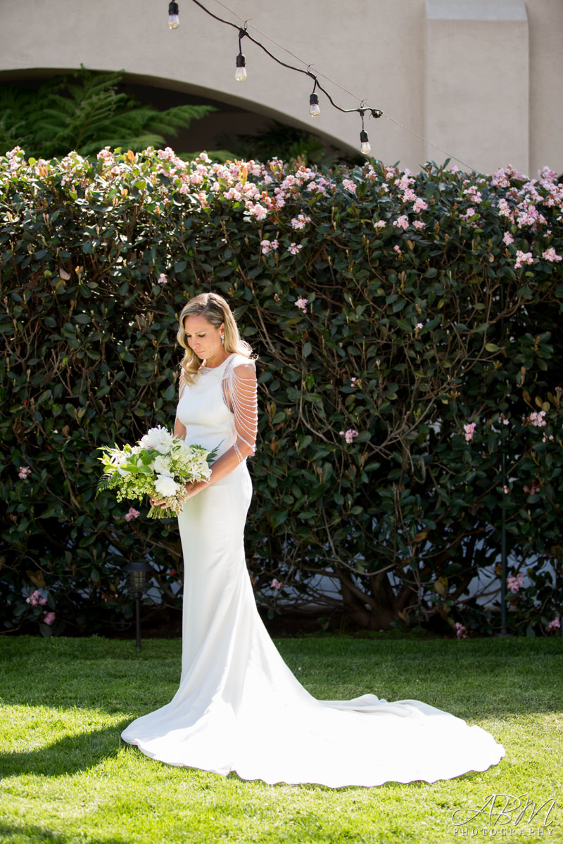 coronado-community-center-san-diego-wedding-photographer-0013 Coronado Community Center | Coronado | Courtney + David’s Wedding Photography