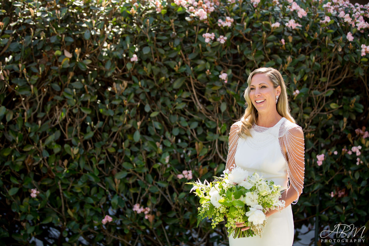 coronado-community-center-san-diego-wedding-photographer-0014 Coronado Community Center | Coronado | Courtney + David’s Wedding Photography